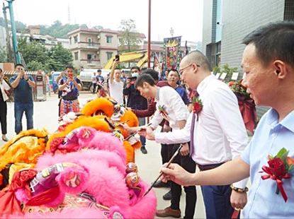आवेदन की विस्तृत श्रृंखला, घर के रेस्तरां, होटल, बार के रूप में